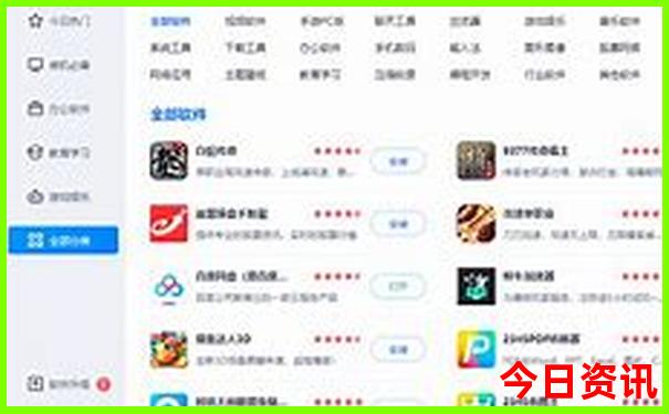 宜昌适合带孩子玩的地方排行榜