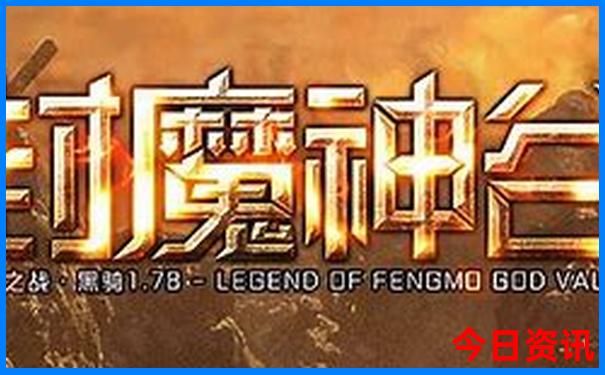 7月去甘南旅游需要准备什么