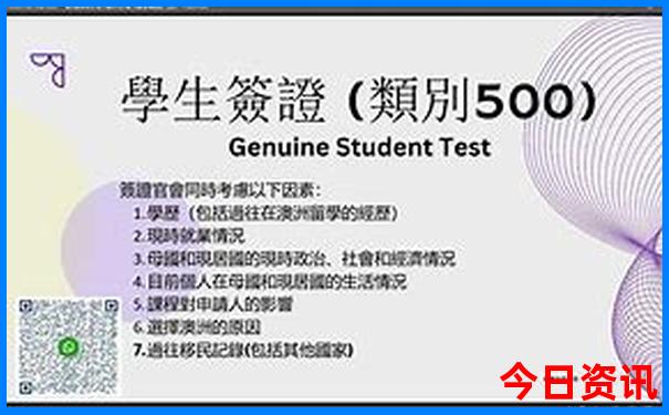 湖南还有什么好玩的地方